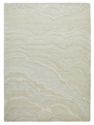 Nourison | Desire Charcoal Grey DSR02 | Carpet | Online Tapijten