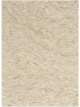 Nourison | Desire Charcoal Grey DSR02 | Carpet | Online Tapijten