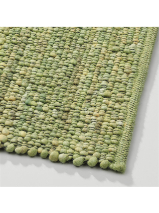 Perletta | Gravel 040 | Carpet | Online Tapijten