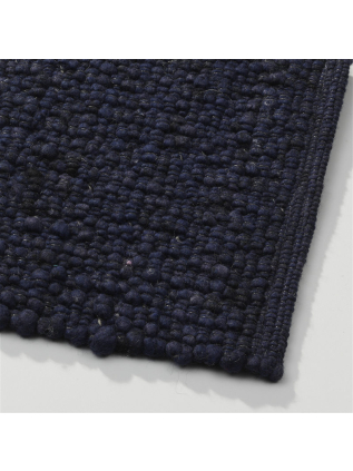 Perletta | Gravel 059 | Carpet | Online Tapijten