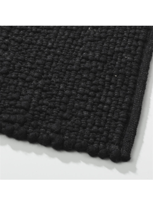 Perletta | Gravel 088 | Carpet | Online Tapijten