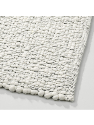 Perletta | Gravel 100 | Carpet | Online Tapijten