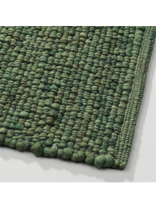 Perletta | Gravel 147 | Carpet | Online Tapijten