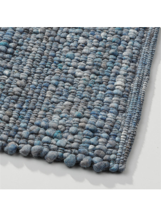 Perletta | Gravel 153 | Carpet | Online Tapijten
