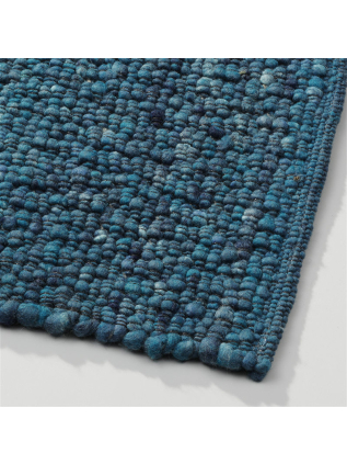 Perletta | Gravel 154 | Carpet | Online Tapijten
