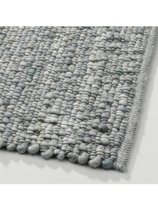 Perletta | Gravel 343 | Carpet | Online Tapijten