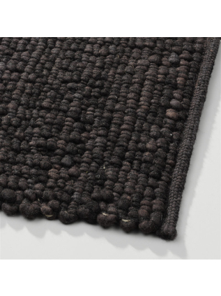 Perletta | Gravel 368 | Carpet | Online Tapijten