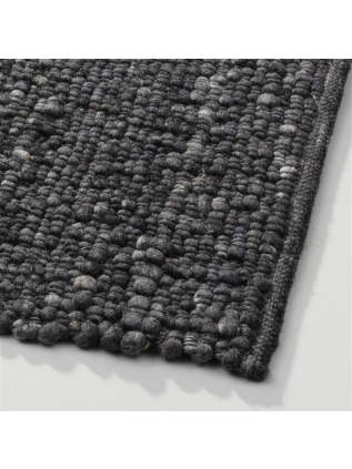 Perletta | Gravel 034 | Carpet | Online Tapijten