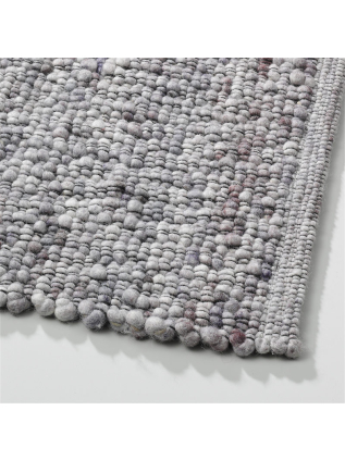 Perletta | Gravel 491 Lavender | Carpet | Online Tapijten