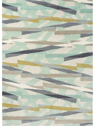Harlequin | Diffinity Topaz 140006 | Carpet | Online Tapijten