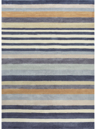Harlequin | Rosita Putty 140404 | Carpet | Online Tapijten