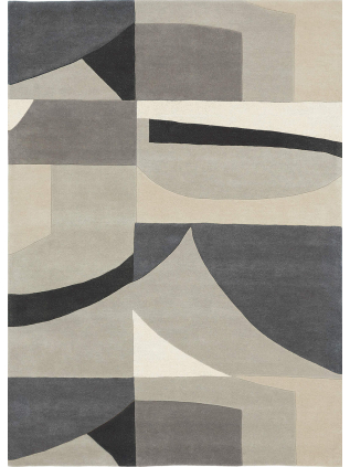 Harlequin | Bodega Stone 040504 | Carpet | Online Tapijten