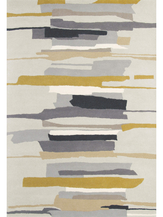 Harlequin | Zeal Pewter 43004 | Carpet | Online Tapijten
