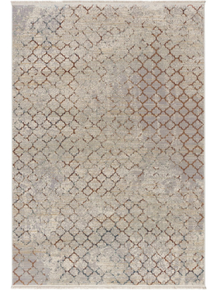 Acsento | Himalaya 878 | Carpet | Online Tapijten