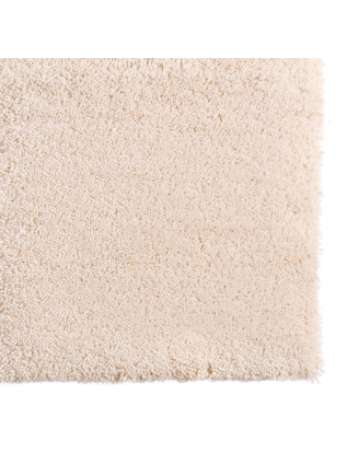 De Munk Carpets | Dakhla HOL-1 | Carpet | Online Tapijten