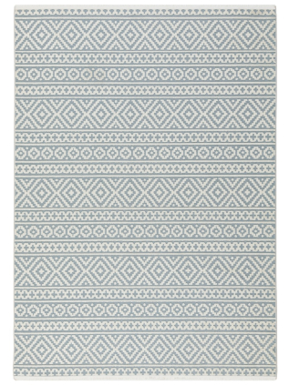 Nourison | Desire Charcoal Grey DSR02 | Carpet | Online Tapijten