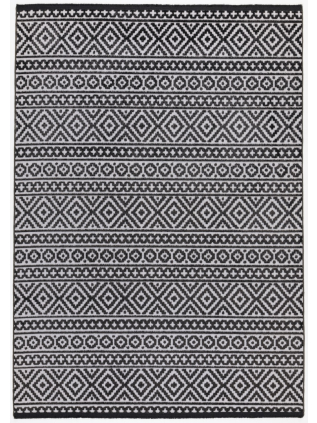 Nourison | Desire Charcoal Grey DSR02 | Carpet | Online Tapijten
