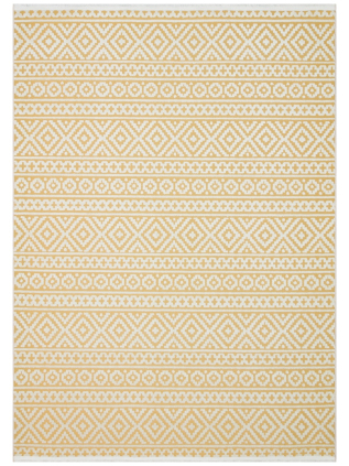 Nourison | Desire Charcoal Grey DSR02 | Carpet | Online Tapijten