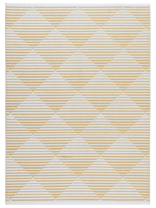 Nourison | Desire Charcoal Grey DSR02 | Carpet | Online Tapijten
