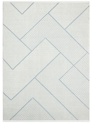 Nourison | Desire Charcoal Grey DSR02 | Carpet | Online Tapijten