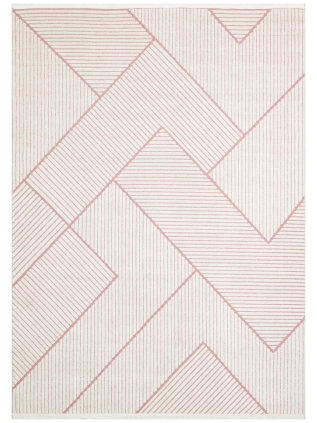 Nourison | Desire Charcoal Grey DSR02 | Carpet | Online Tapijten