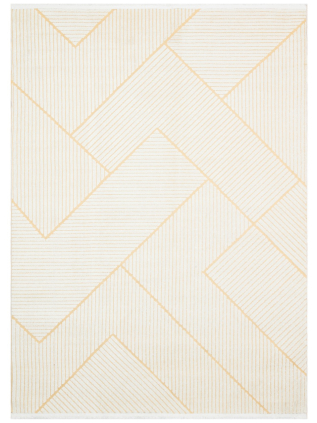 Nourison | Desire Charcoal Grey DSR02 | Carpet | Online Tapijten