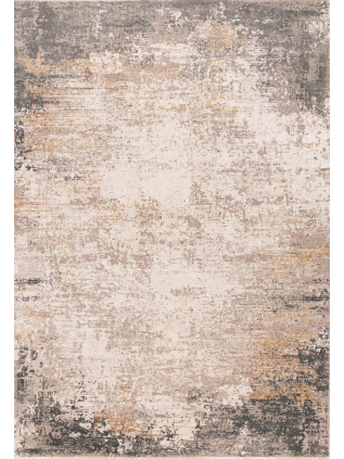 Rugsman | Onyx 69 | Carpet | Online Tapijten