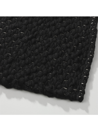 Nourison | Desire Charcoal Grey DSR02 | Carpet | Online Tapijten