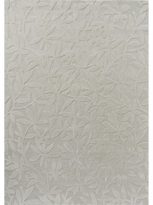 Laura Ashley | Cleavers Natural 80901 | Carpet | Online Tapijten