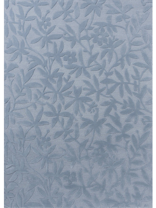 Laura Ashley | Cleavers Seaspray 80908 | Carpet | Online Tapijten