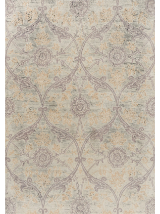 Endale Soft Truffle 079701