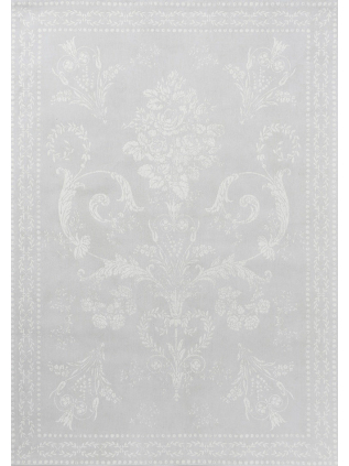 Laura Ashley | Josette Dove Grey 81401 | Carpet | Online Tapijten
