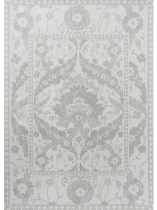 Laura Ashley | Newborough Steel 81604 | Carpet | Online Tapijten