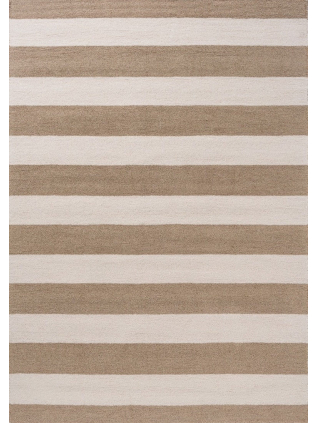 Laura Ashley | Lille Pale Ochre 480001 | Carpet | Online Tapijten