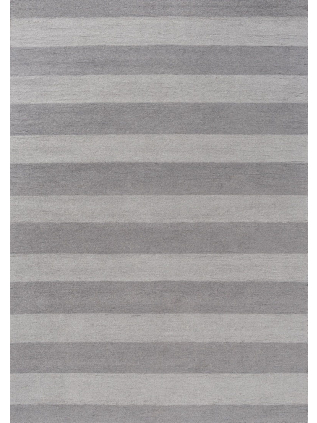 Laura Ashley | Lille Dove Grey 480004 | Carpet | Online Tapijten