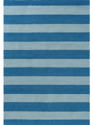 Laura Ashley | Lille Sky Blue 480008 | Carpet | Online Tapijten