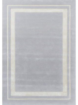 Laura Ashley | Redbrook Silver 81804 | Carpet | Online Tapijten