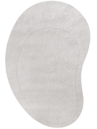 Residue New Pearl