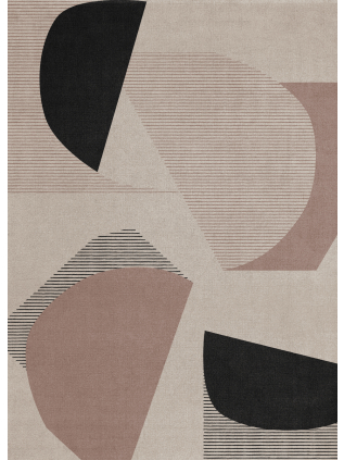 Scandi Birch