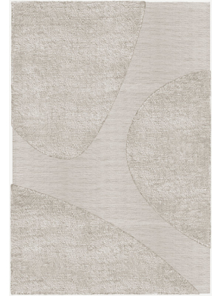 Punja Plasma Sand Melange