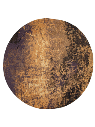 Nourison | Desire Charcoal Grey DSR02 | Carpet | Online Tapijten