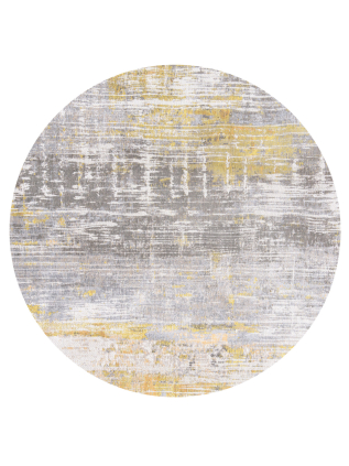 Nourison | Desire Charcoal Grey DSR02 | Carpet | Online Tapijten