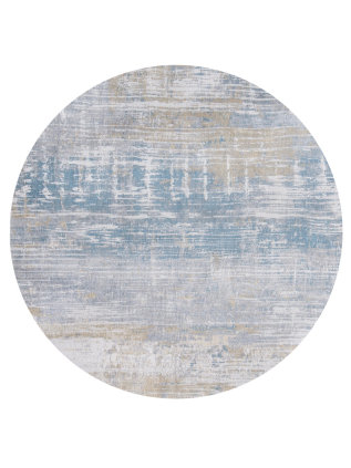Nourison | Desire Charcoal Grey DSR02 | Carpet | Online Tapijten
