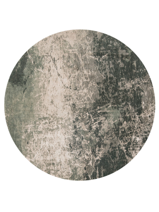 Nourison | Desire Charcoal Grey DSR02 | Carpet | Online Tapijten