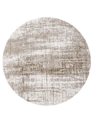 Nourison | Desire Charcoal Grey DSR02 | Carpet | Online Tapijten