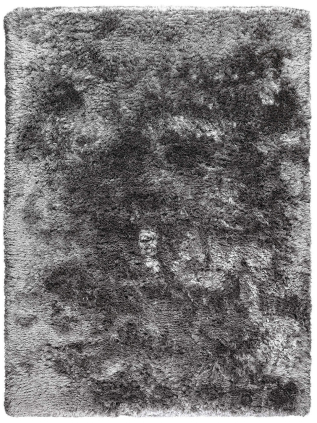 Ligne Pure | Adore 207.001.950 | Carpet | Online Tapijten