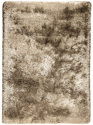 Ligne Pure | Adore 207.001.610 | Carpet | Online Tapijten