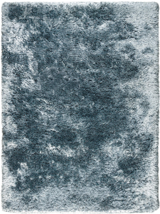 Ligne Pure | Adore 207.001.500 | Carpet | Online Tapijten