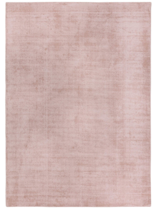 Ligne Pure | Current 206.001.200 | Carpet | Online Tapijten