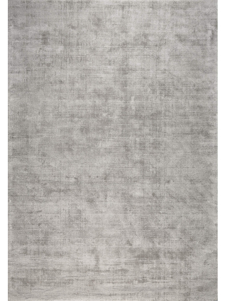 Ligne Pure | Current 206.001.910 | Carpet | Online Tapijten